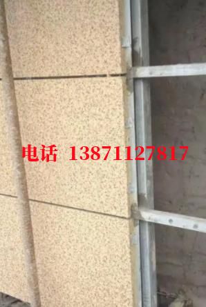 甘肃管道长距离清洗施工外墙ET板